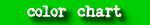 Click to enlarge Highslide JS