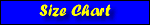 Click to enlarge Highslide JS